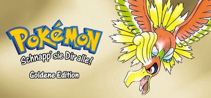 Icon for Pokémon Red Version by Lunecho