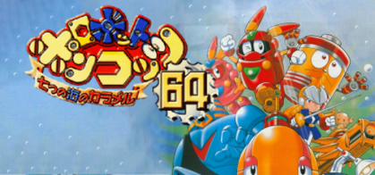 6517832bb678e8585262b1f06785e5