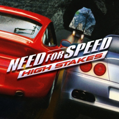 Grid for Need for Speed: High Stakes by Xerlientt - SteamGridDB