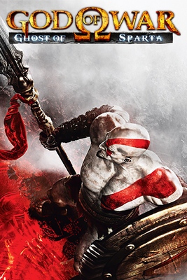 Travis Grady Ppsspp Silent Hill Origins Ps Vita Grid For God Of