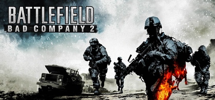 Battlefield: Bad Company™ 2