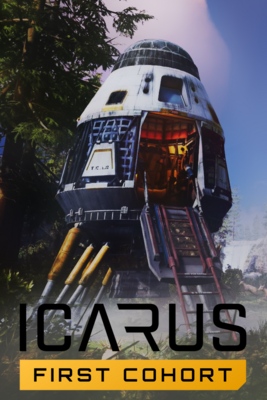 grid ea ikarus