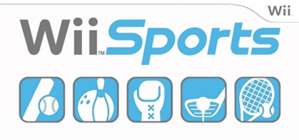 Wii Sports Resort - SteamGridDB