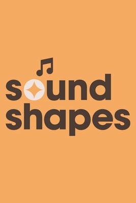Grid for Sound Shapes by Mingebag - SteamGridDB