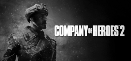 Company of Heroes 2' está gratuito na Steam - Olhar Digital