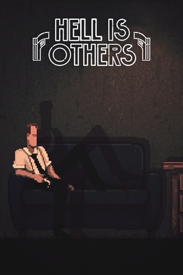 Hell is Others on Steam