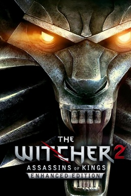 The Witcher 2: Assassins of Kings Enhanced Edition Soundtrack no Steam
