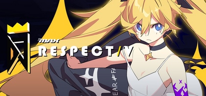 Grid for DJMAX RESPECT V by Hibal - SteamGridDB