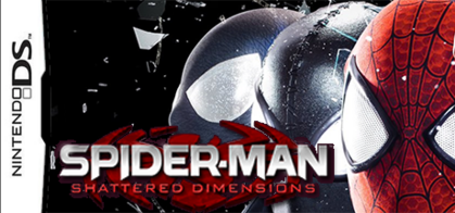 Spider-Man: Shattered Dimensions, Nintendo
