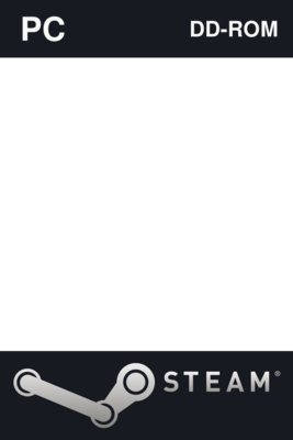 Grid For Steamgriddb By Secularsteve Steamgriddb