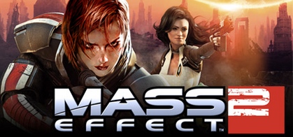 PS4®『Mass Effect™ Legendary Edition』本日発売！ シリーズ三