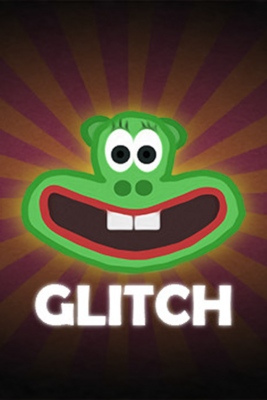 Grid For Glitch By Markusbass Steamgriddb