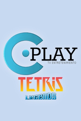 Schermata del processo di registrazione su Cplay che mostra i campi da compilare
