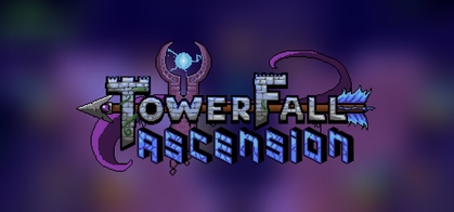 TowerFall Ascension on Steam