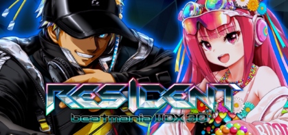 Amazon.co.jp: VARIOUS ARTISTS : 【Amazon.co.jp限定