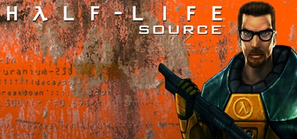 Steam Grid for AG file - Adrenaline Gamer mod for Half-Life - Mod DB