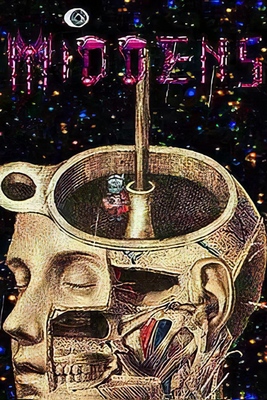 Middens - SteamGridDB