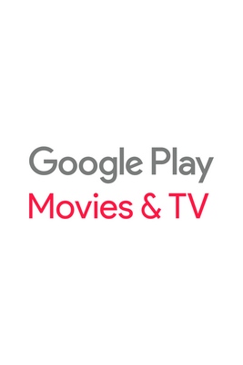 Google play movies and videos 17395365 PNG