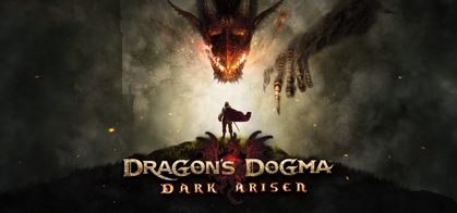 Comprar Dragon's Dogma: Dark Arisen