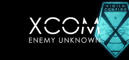 xcom enemy unknown logo png