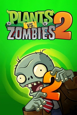 Steam Topluluğu :: Rehber :: How to get Plants vs. Zombies 2: It's