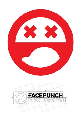 Facepunch Prototypes - SteamGridDB