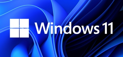Microsoft Windows 11 (Operating System) - SteamGridDB