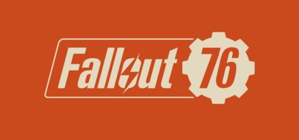 Fallout 76
