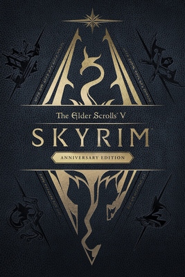 Skyrim
