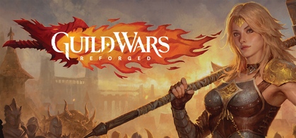 Guild Wars