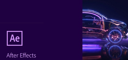 Grid for Adobe After Effects (Program) by Unqle_Shawn - SteamGridDB