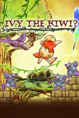 2025年最新】IVY THE KIWI?の人気アイテム - メルカリ