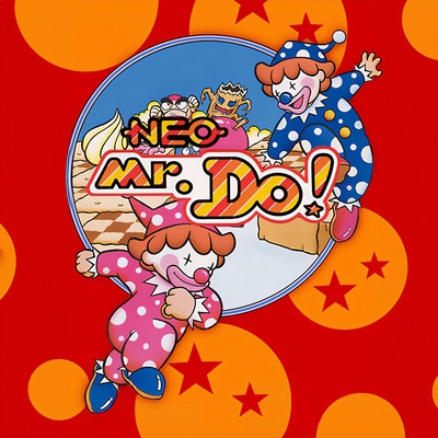 本当に信頼出来る商品 Neo SteamGridDB - Do! Mr カタログ、取説