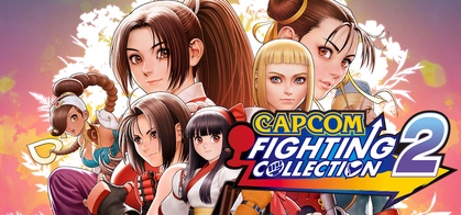 【F-2】CLUB CAPCOM③冊組+ゲーメスト付録折りたたみポスター③組 Amazon.com: Street Fighter Zero 3 Double Upper [Japan Import