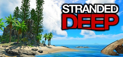 Спільнота Steam :: Stranded Deep
