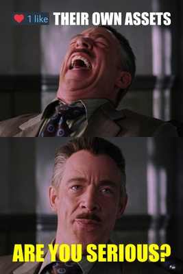 Grid For Steamgriddb By Ark Harvey Steamgriddb