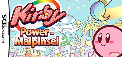 Kirby: Super Star Ultra - SteamGridDB