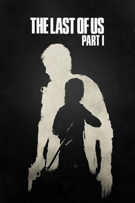 The Last of Us™ Part I on Steam