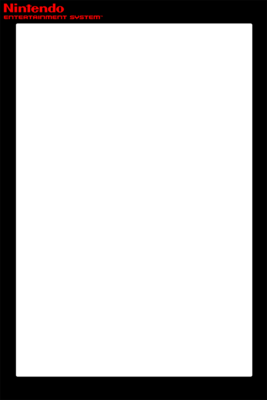 Grid for Nintendo Entertainment System (NES) by 2embers - SteamGridDB