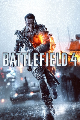 Battlefield 4: Premium Edition (2013) - MobyGames