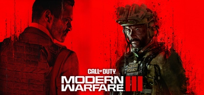 Call of Duty: Modern Warfare 2 - Campaign Remastered - SteamGridDB