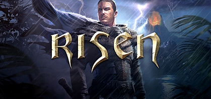 Risen