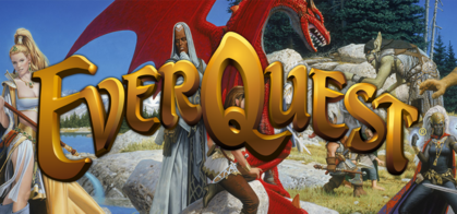 EverQuest