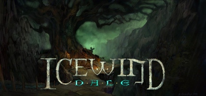 Icewind Dale