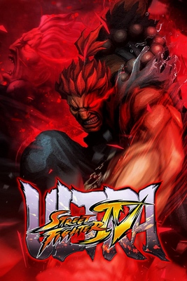 Steam Topluluğu :: Ultra Street Fighter IV