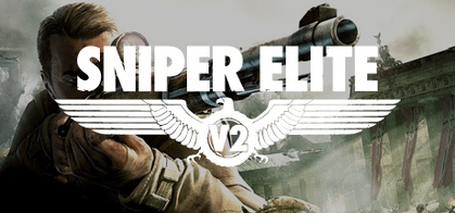 Sniper Elite V2 on Steam