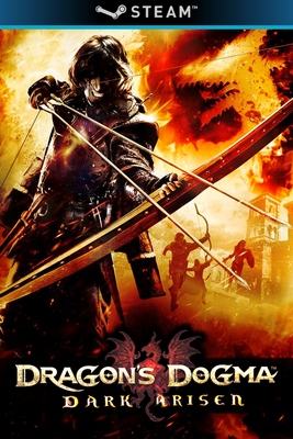 The Witcher 2: Assassins of Kings Enhanced Edition - SteamGridDB