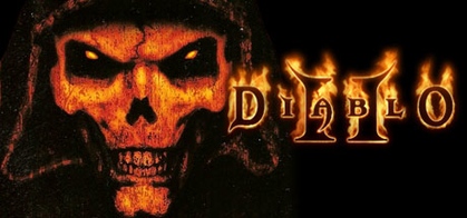 Diablo II