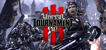 Notre avis sur Unreal Tournament 3 - Collector - PC – Rue Montgallet