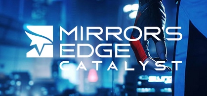 Mirror's Edge: Catalyst - SteamGridDB